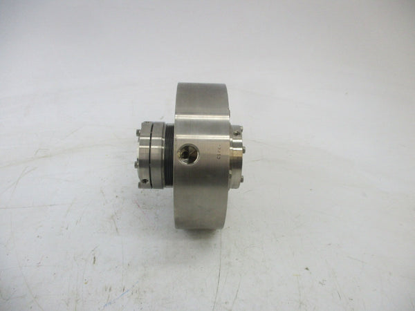 FLEXASEAL FS5110M1 IR15801 1-7/8" NSNP