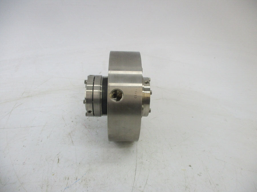 FLEXASEAL FS5110M1 IR15801 1-7/8" NSNP