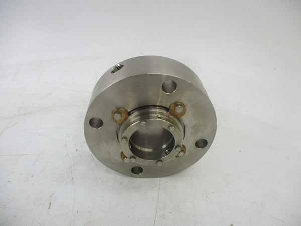 FLEXASEAL FS5110M1 IR15801 1-7/8" NSNP
