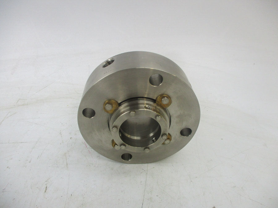 FLEXASEAL FS5110M1 IR15801 1-7/8" NSNP