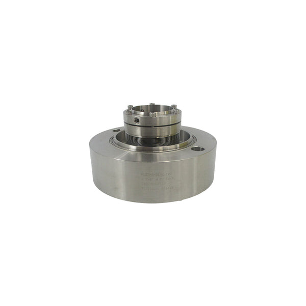 FLEXASEAL 3066X03N7KS7 FS52904M1 R56169 1-7/8" NSNP