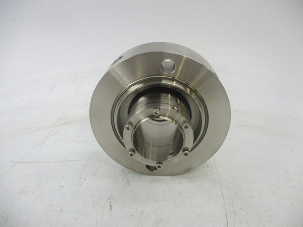 FLEXASEAL 3066X03N7KS7 FS52904M1 R56169 1-7/8" NSNP