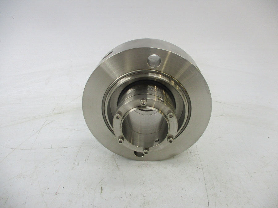 FLEXASEAL 3066X03N7KS7 FS52904M1 R56169 1-7/8" NSNP