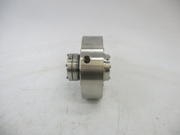 FLEXASEAL 3066X03N7KS7 FS52904M1 R56169 1-7/8" NSNP