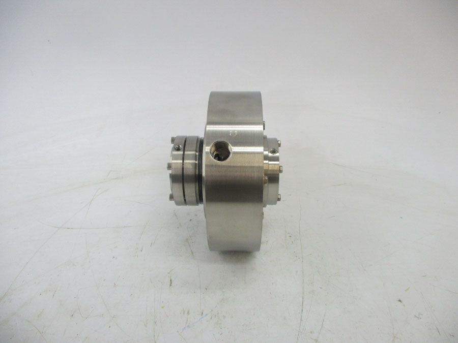 FLEXASEAL 3066X03N7KS7 FS52904M1 R56169 1-7/8" NSNP