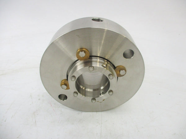 FLEXASEAL 3066X03N7KS7 FS52904M1 R56169 1-7/8" NSNP