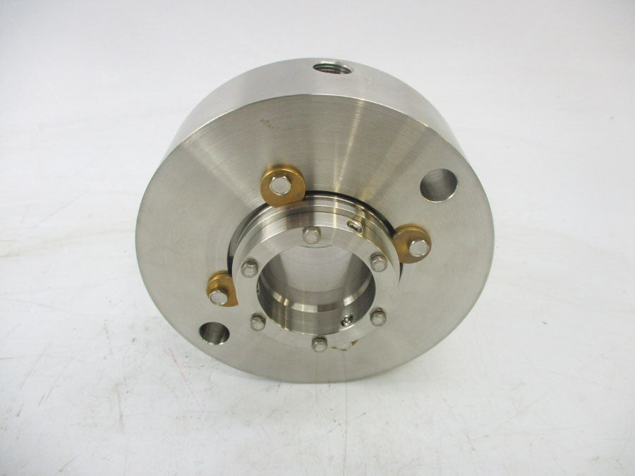 FLEXASEAL 3066X03N7KS7 FS52904M1 R56169 1-7/8" NSNP