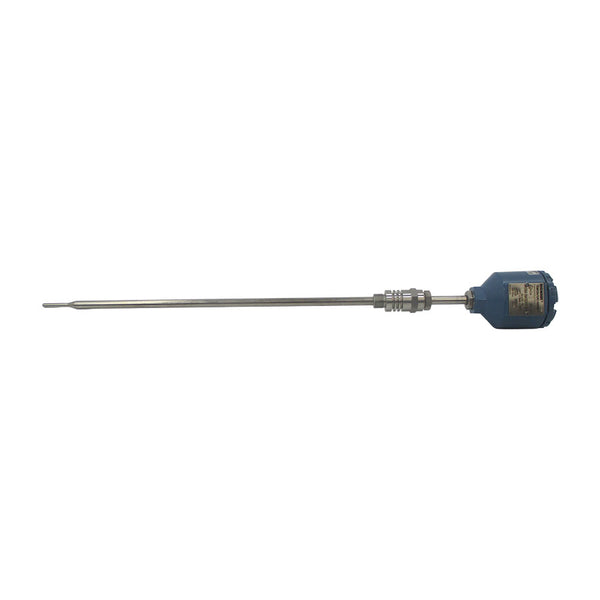 ROSEMOUNT EV42580010A600000002 KEMA 99ATEX8715 MT-EOI 5V NSNP