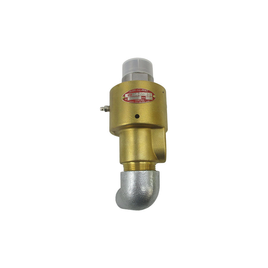 SGK PEARL JOINT RXH3040RH NSNP
