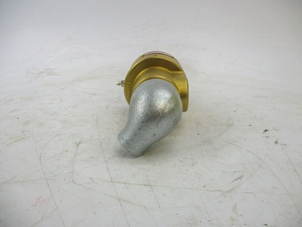 SGK PEARL JOINT RXH3040RH NSNP
