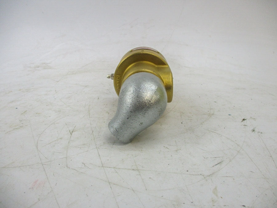 SGK PEARL JOINT RXH3040RH NSNP