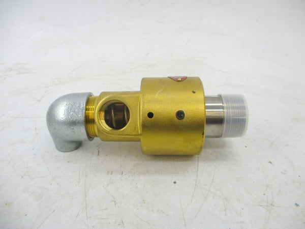 SGK PEARL JOINT RXH3040RH NSNP