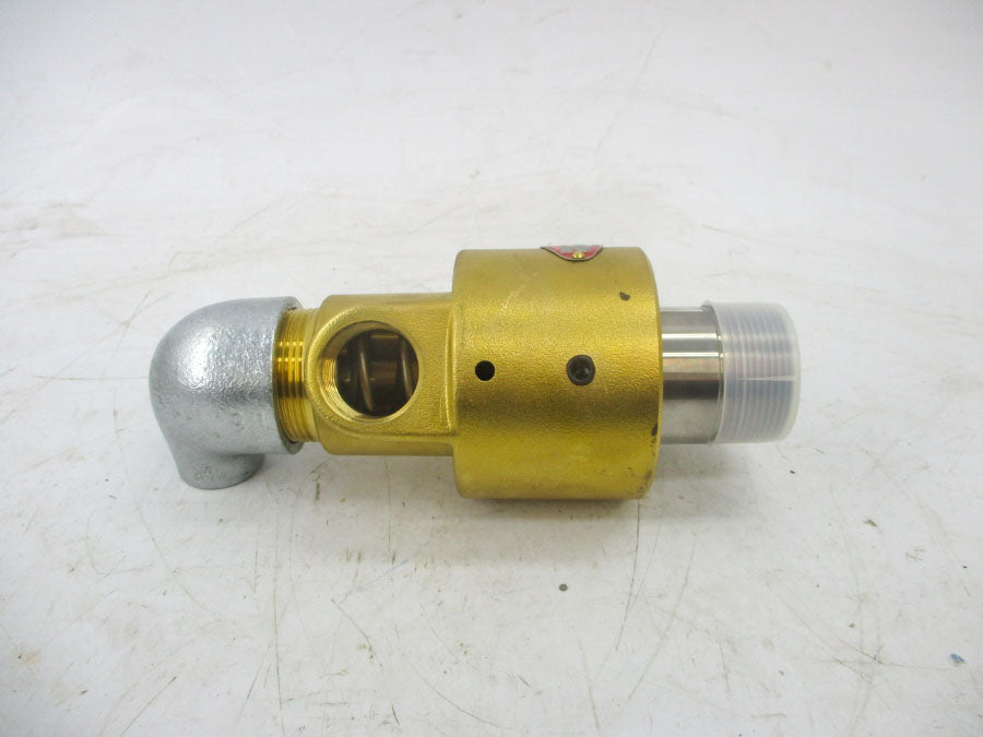 SGK PEARL JOINT RXH3040RH NSNP
