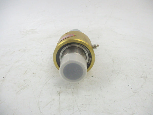 SGK PEARL JOINT RXH3040RH NSNP