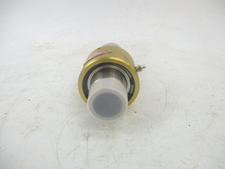 SGK PEARL JOINT RXH3040RH NSNP