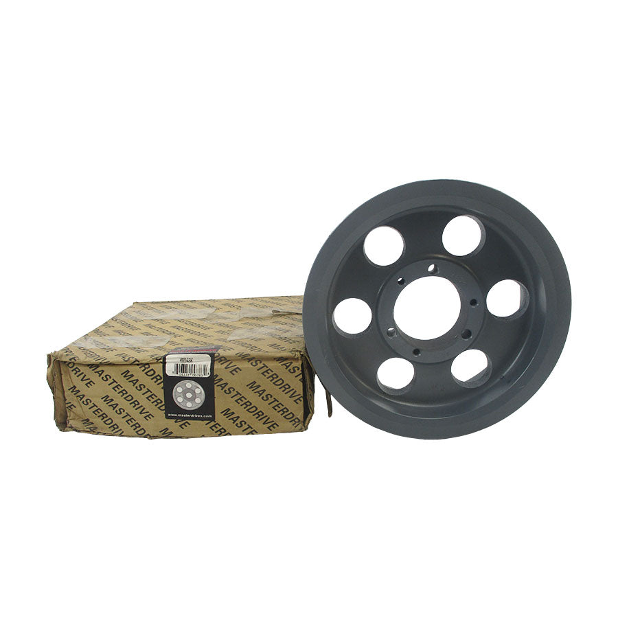 MASTERDRIVES 4B94SK NSMP