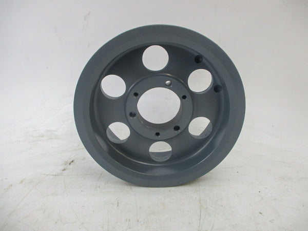 MASTERDRIVES 4B94SK NSMP