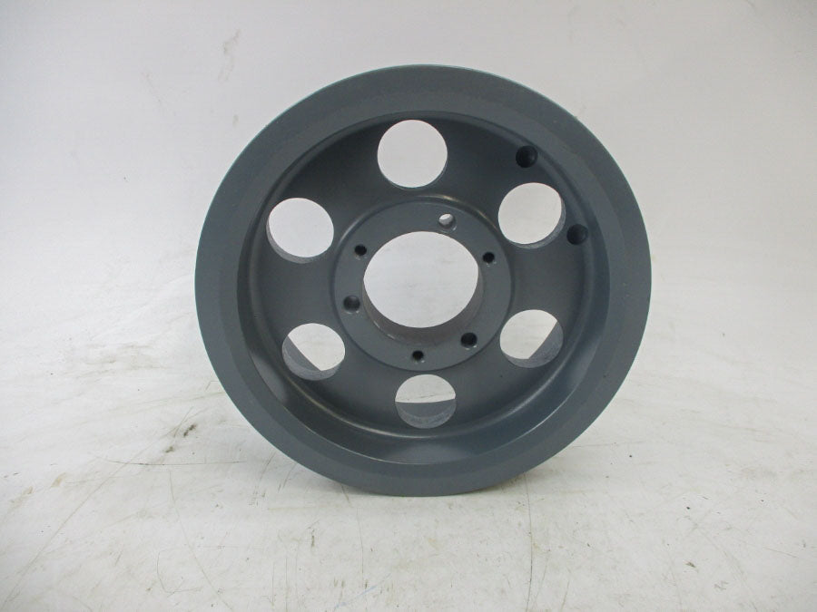 MASTERDRIVES 4B94SK NSMP