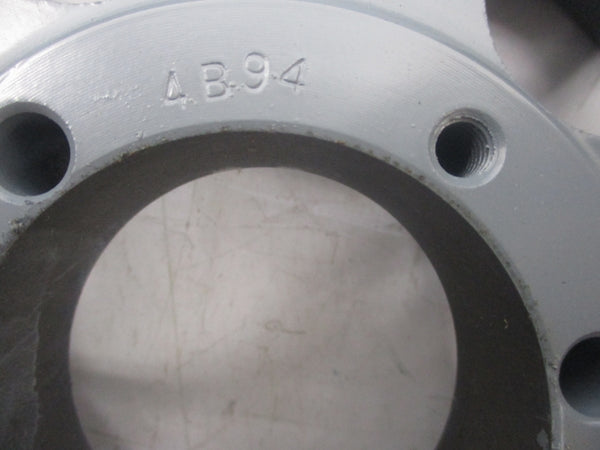 MASTERDRIVES 4B94SK NSMP