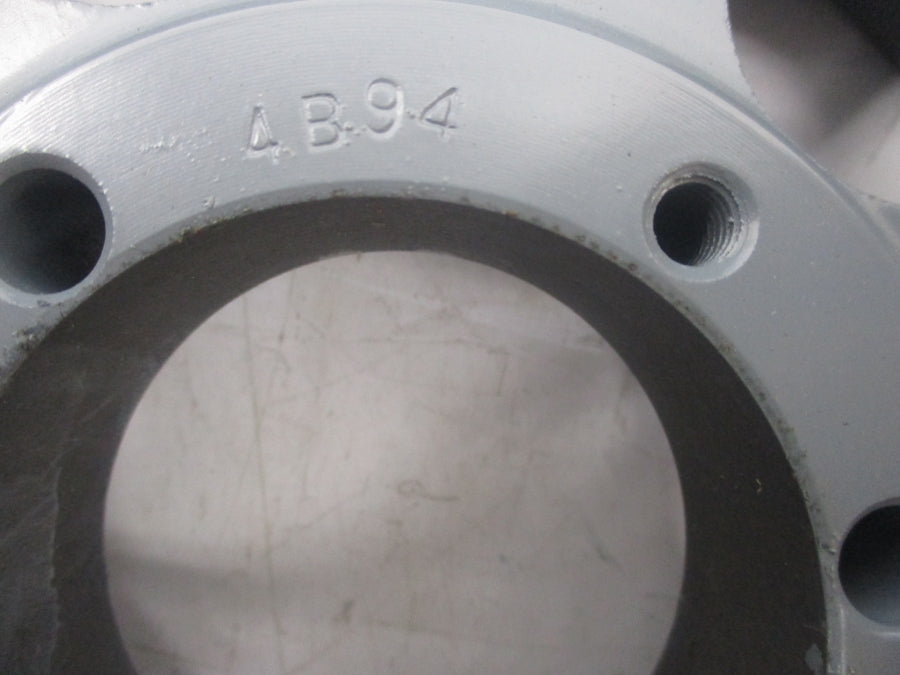 MASTERDRIVES 4B94SK NSMP