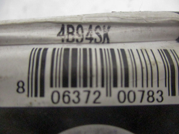 MASTERDRIVES 4B94SK NSMP