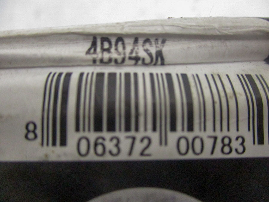 MASTERDRIVES 4B94SK NSMP