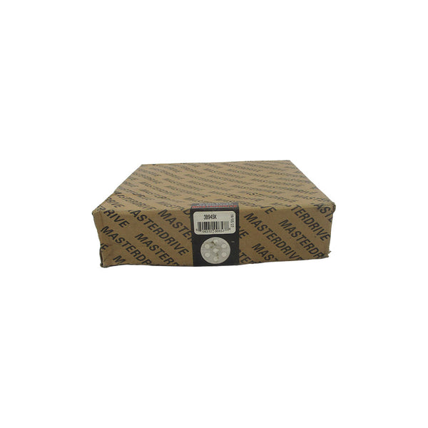 MASTERDRIVES 3B94SK NSFS