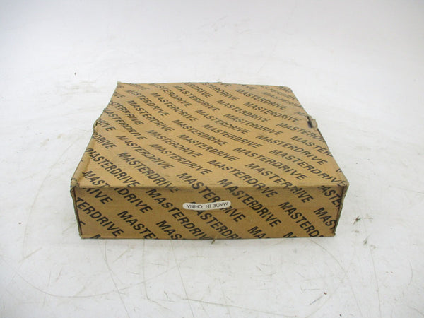 MASTERDRIVES 3B94SK NSFS