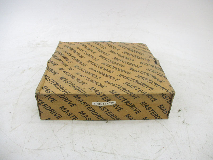 MASTERDRIVES 3B94SK NSFS