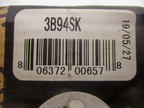 MASTERDRIVES 3B94SK NSFS