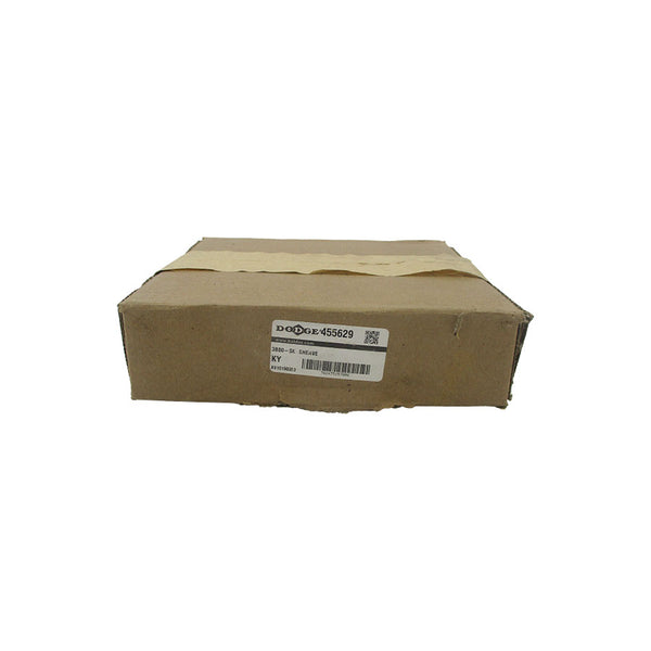 DODGE 455629 NSFS