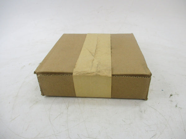 DODGE 455629 NSFS
