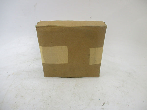 DODGE 455629 NSFS