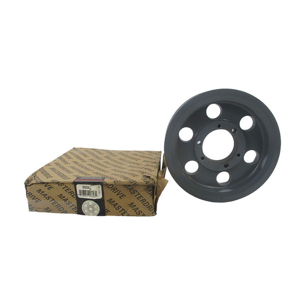 MASTERDRIVE 3B86SK NSMP
