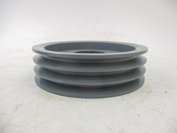 MASTERDRIVE 3B86SK NSMP