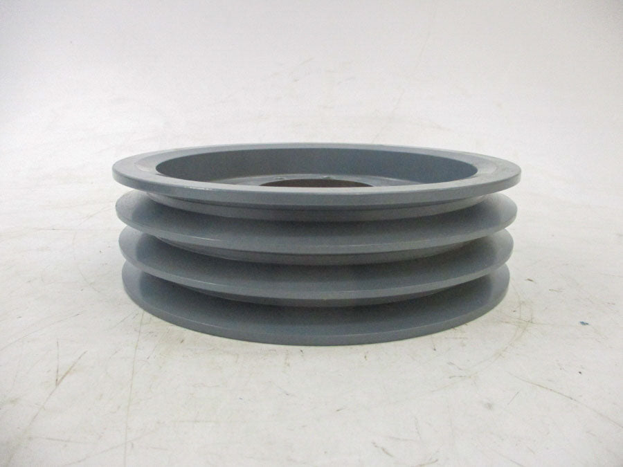 MASTERDRIVE 3B86SK NSMP
