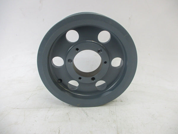 MASTERDRIVE 3B86SK NSMP