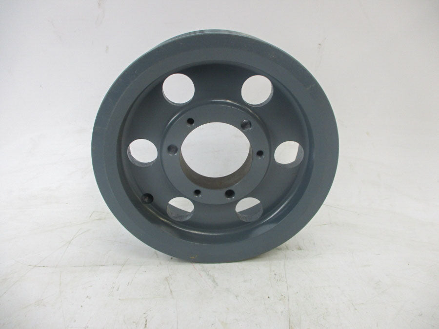 MASTERDRIVE 3B86SK NSMP