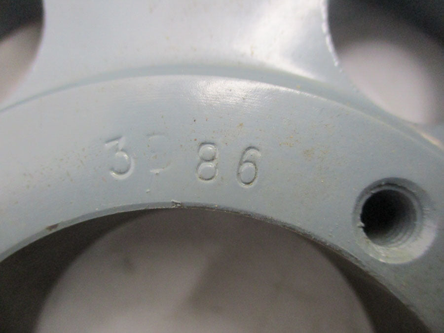 MASTERDRIVE 3B86SK NSMP