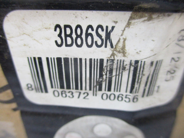MASTERDRIVE 3B86SK NSMP
