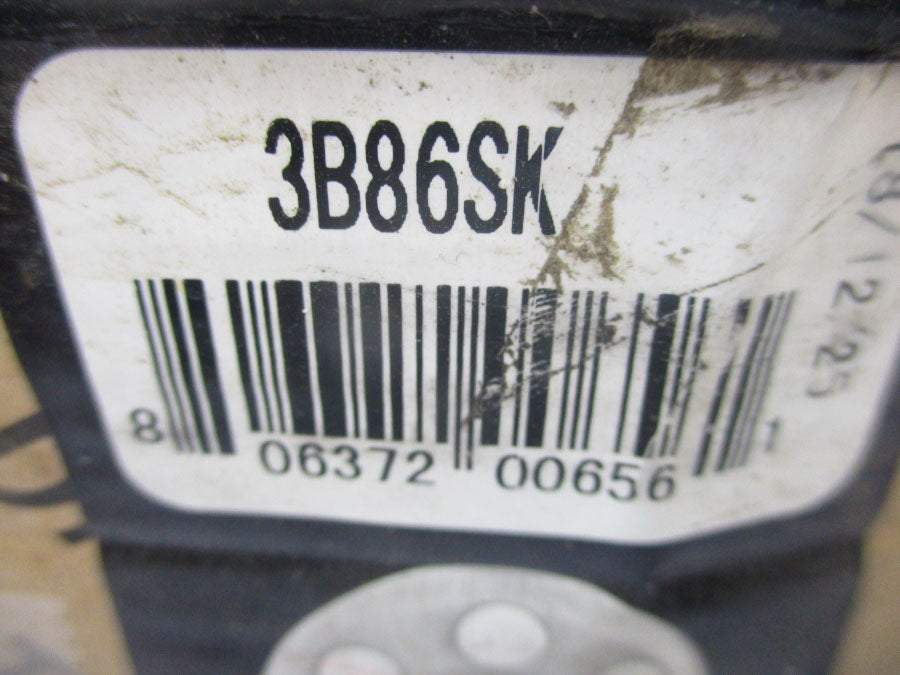 MASTERDRIVE 3B86SK NSMP