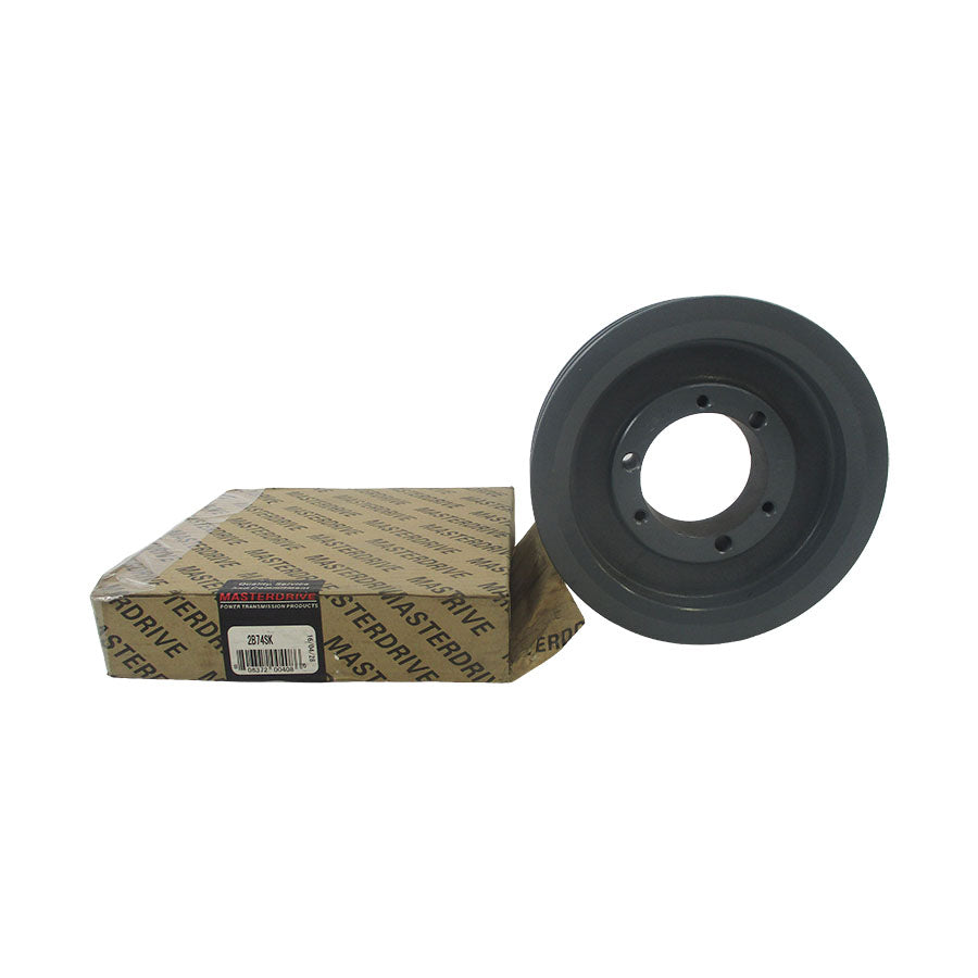 MASTERDRIVE 2B74SK NSMP