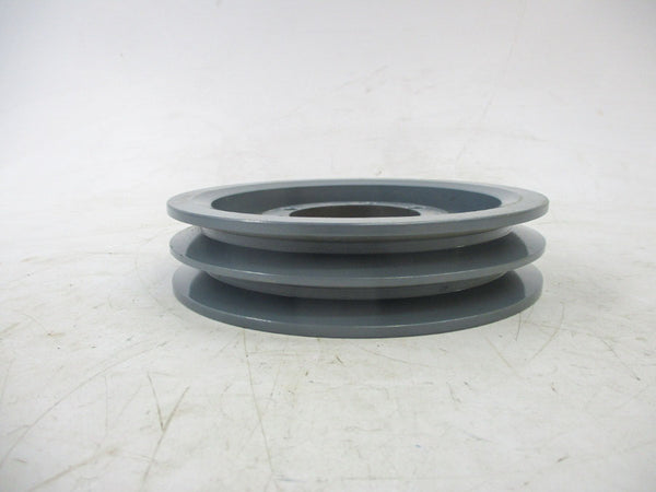 MASTERDRIVE 2B74SK NSMP
