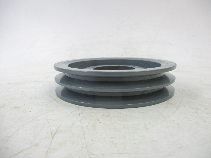 MASTERDRIVE 2B74SK NSMP
