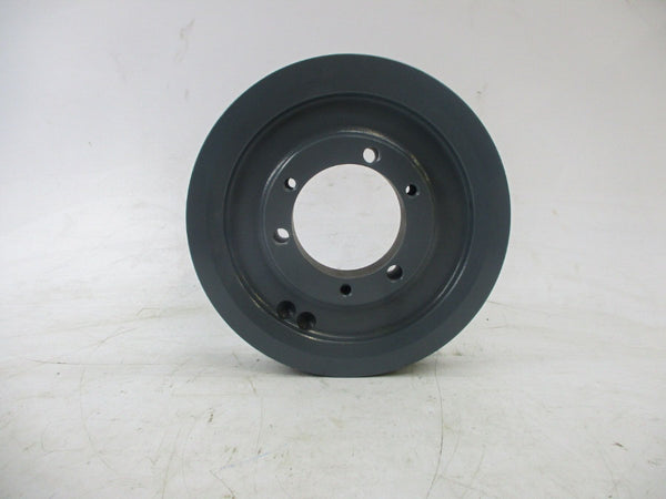 MASTERDRIVE 2B74SK NSMP