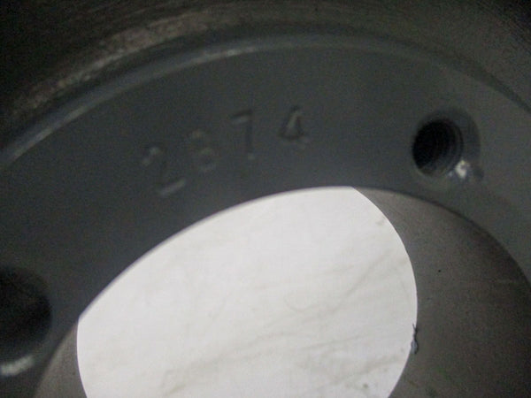 MASTERDRIVE 2B74SK NSMP