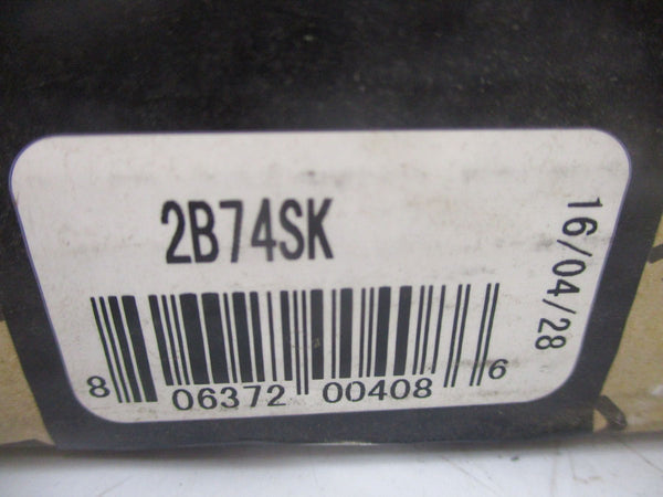 MASTERDRIVE 2B74SK NSMP