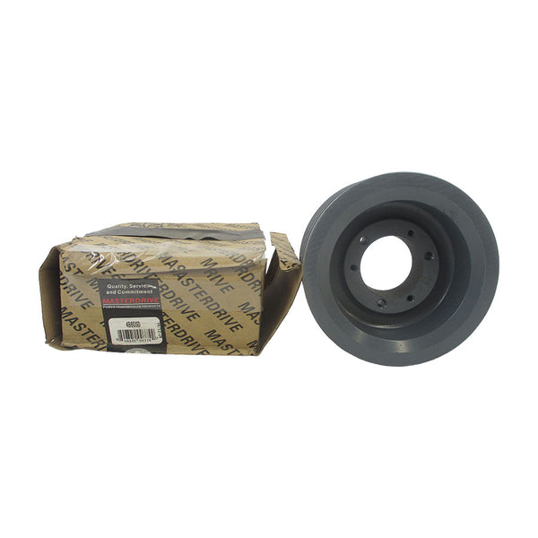 MASTERDRIVE 4B60SD NSMP