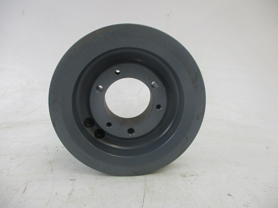 MASTERDRIVE 4B60SD NSMP