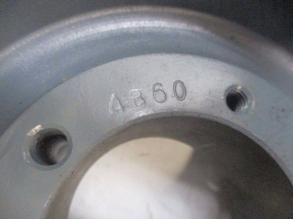 MASTERDRIVE 4B60SD NSMP